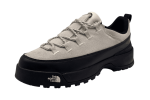 The North Face Glenclyffe Urban Low 'Beige Black'