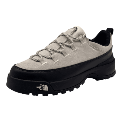 The North Face Glenclyffe Urban Low 'Beige Black'