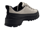 The North Face Glenclyffe Urban Low 'Beige Black'