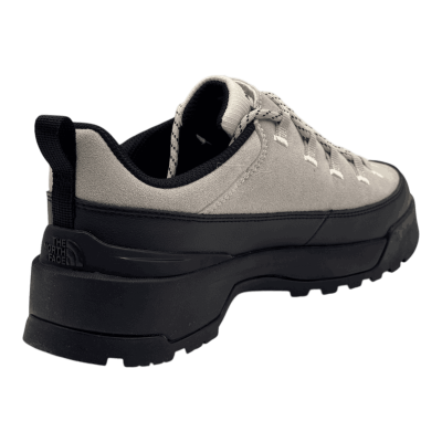 The North Face Glenclyffe Urban Low 'Beige Black'