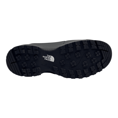 The North Face Glenclyffe Urban Low 'Beige Black'