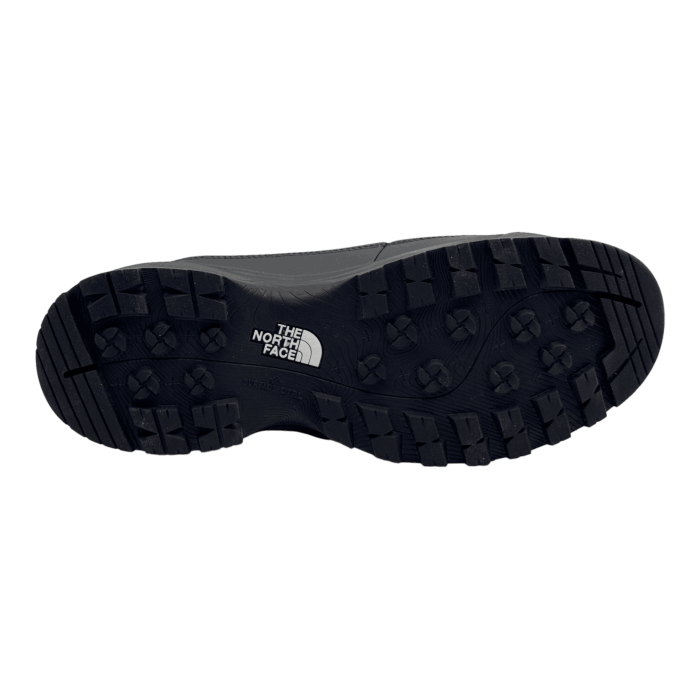 The North Face Glenclyffe Urban Low 'Beige Black'