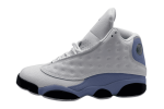 Air Jordan 13 Retro 'Blue Grey'