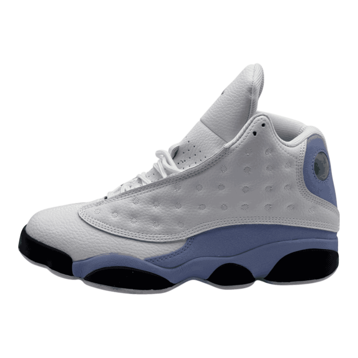 Air Jordan 13 Retro 'Blue Grey'