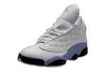 Air Jordan 13 Retro 'Blue Grey'