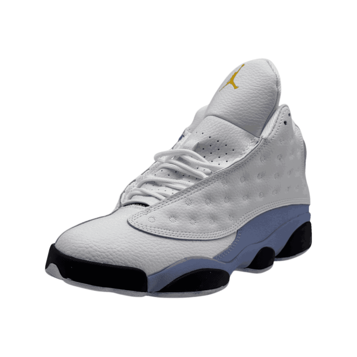 Air Jordan 13 Retro 'Blue Grey'