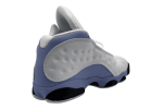 Air Jordan 13 Retro 'Blue Grey'