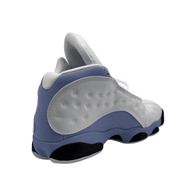 Air Jordan 13 Retro 'Blue Grey'