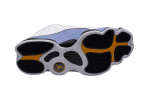 Air Jordan 13 Retro 'Blue Grey'