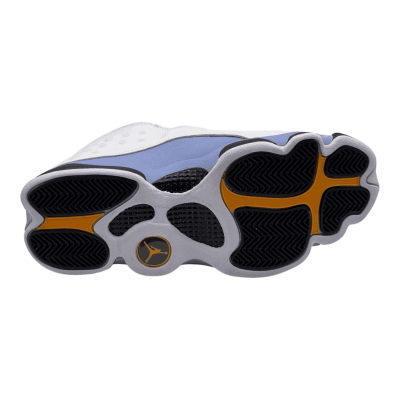 Air Jordan 13 Retro 'Blue Grey'
