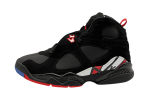 Air Jordan 8 Retro 'Playoff' 2023