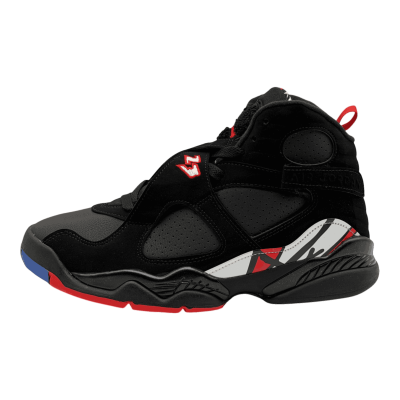 Air Jordan 8 Retro 'Playoff' 2023
