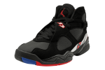 Air Jordan 8 Retro 'Playoff' 2023