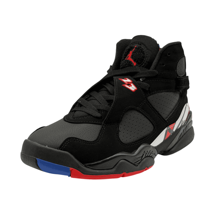 Air Jordan 8 Retro 'Playoff' 2023