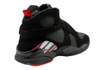 Air Jordan 8 Retro 'Playoff' 2023
