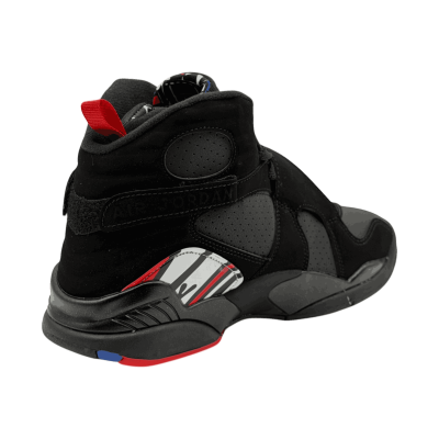 Air Jordan 8 Retro 'Playoff' 2023