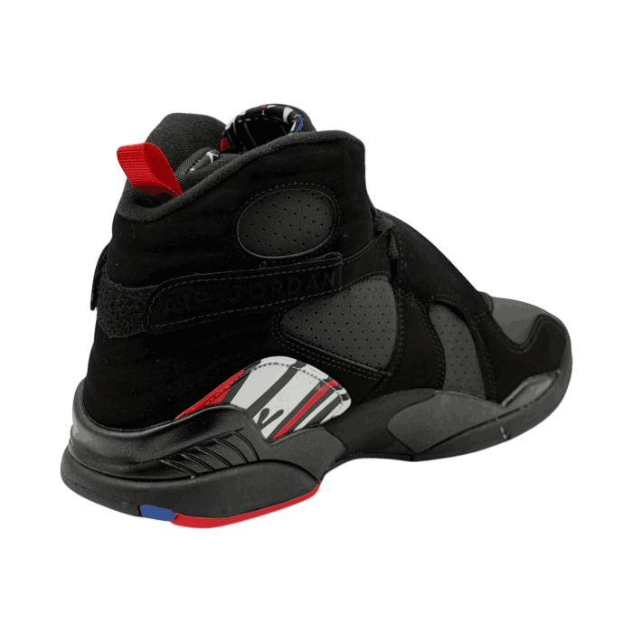 Air Jordan 8 Retro 'Playoff' 2023