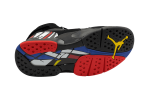 Air Jordan 8 Retro 'Playoff' 2023