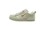Nike  Dunk Low Disrupt 2 'Pale Ivory'