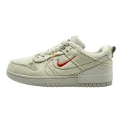 Nike  Dunk Low Disrupt 2 'Pale Ivory'