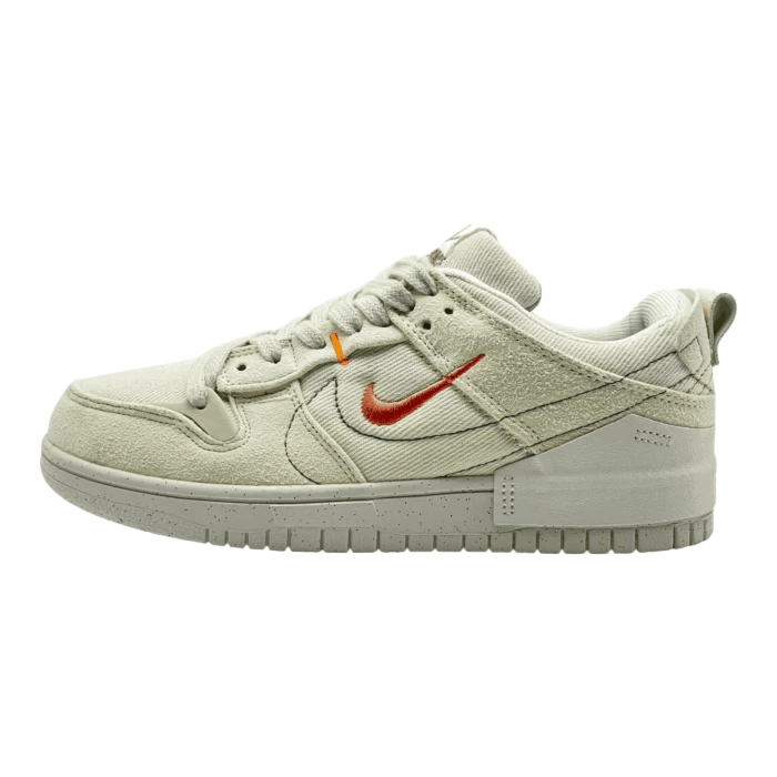 Nike  Dunk Low Disrupt 2 'Pale Ivory'