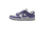 Nike  Dunk Low Next Nature 'Lilac'