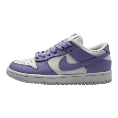 Nike  Dunk Low Next Nature 'Lilac'