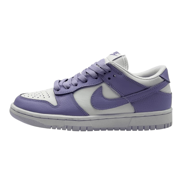 Nike  Dunk Low Next Nature 'Lilac'
