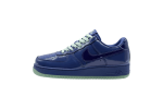 Nike Air Force 1 Low QS 'Mystic Navy'