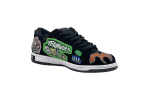 Nike SB Dunk Low Pro X Neckface