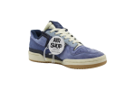 Forum low blue