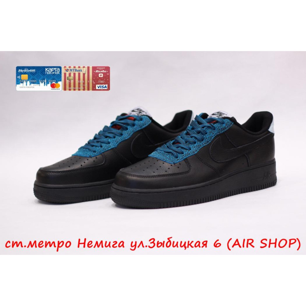 Nike air force 1lv8 ul best sale