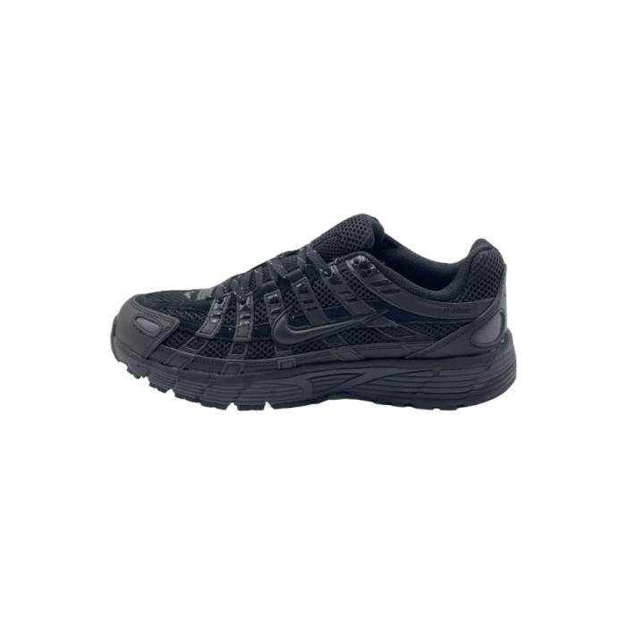 Nike P-6000 'Triple Back'