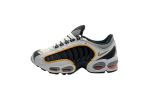 Nike Air Max Tailwind 4 'Resin'