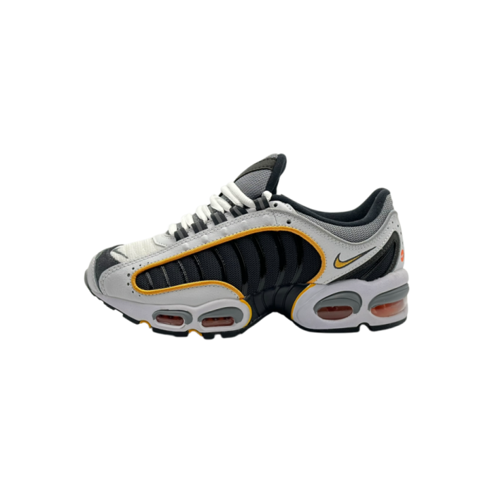 Nike Air Max Tailwind 4 'Resin'
