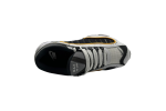 Nike Air Max Tailwind 4 'Resin'
