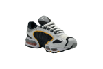 Nike Air Max Tailwind 4 'Resin'
