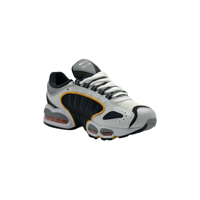 Nike Air Max Tailwind 4 'Resin'