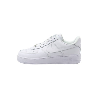Кроссовки Nike Air Force 1 Low '07 White'