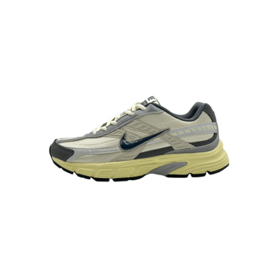 Кроссовки Nike Initiator 'Light Bone Grey'