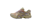 Кроссовки ASICS Gel-Kahana 8 'Pink'
