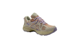 Кроссовки ASICS Gel-Kahana 8 'Pink'