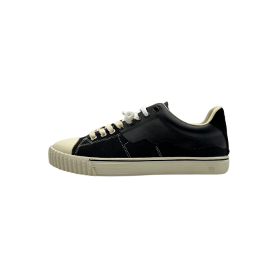Кроссовки Maison Margiela New Evolution Black