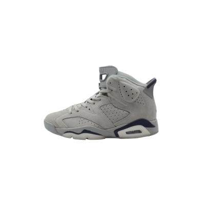 Кроссовки Air Jordan 6 Retro 'Georgetown'