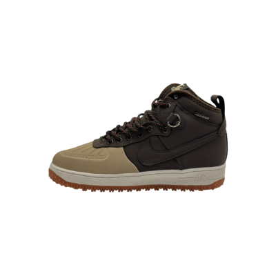 Nike Air Force 1 Duckboot 'Ridgerock'