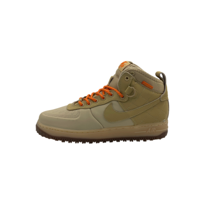Nike Air Force Duckboot 1 'Bamboo'