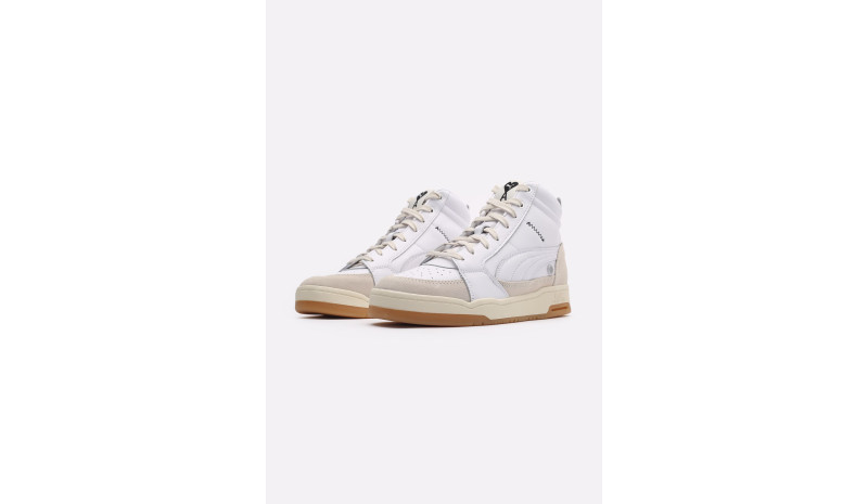 Коллаборация PUMA X AMI