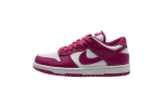 Nike  Dunk Low Next Nature 'Hot Fuchsia'