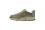 geox d029gb 0ewhi c0423