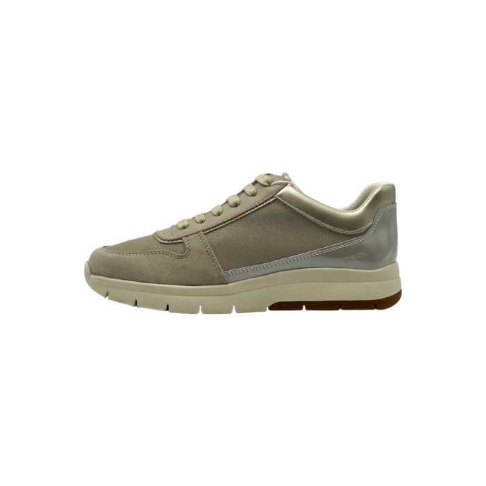 geox d029gb 0ewhi c0423